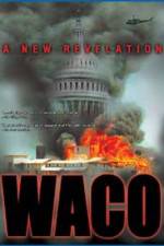 Watch Waco A New Revelation 123movieshub