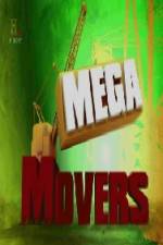 Watch History Channel Mega Movers Space Machines 123movieshub