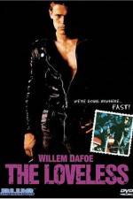 Watch Black Leather 123movieshub