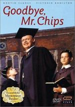 Watch Goodbye, Mr. Chips 123movieshub