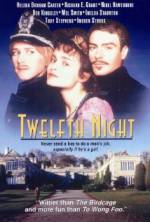 Watch Twelfth Night or What You Will 123movieshub