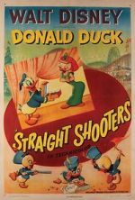 Watch Straight Shooters (Short 1947) 123movieshub