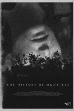 Watch The History of Monsters (Short 2019) 123movieshub