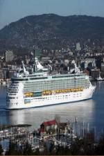 Watch National Geographic Big Bigger Biggest Cruise Ship 123movieshub