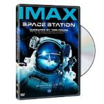 Watch IMAX Space Station: Adventures in Space 123movieshub