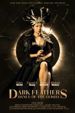 Watch Dark Feathers: Dance of the Geisha 123movieshub