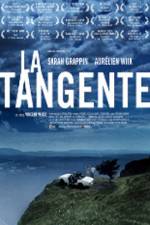 Watch La tangente 123movieshub
