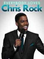 Watch Everybody Loves Chris Rock 123movieshub