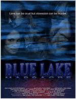 Watch Blue Lake Butcher 123movieshub
