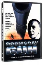 Watch Doomsday Gun 123movieshub