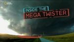 Watch Inside the Mega Twister 123movieshub