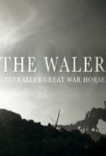 Watch The Waler: Australia\'s Great War Horse 123movieshub