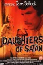 Watch Daughters of Satan 123movieshub