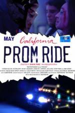 Watch Prom Ride 123movieshub