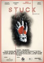 Watch Stuck (Short 2020) 123movieshub