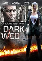 Watch Dark Web 123movieshub