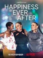 Watch Happiness Ever After 123movieshub