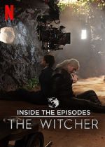 Watch The Witcher: A Look Inside the Episodes 123movieshub