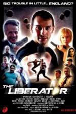 Watch The Liberator 123movieshub