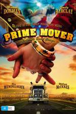 Watch Prime Mover 123movieshub