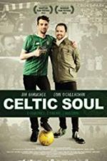 Watch Celtic Soul 123movieshub