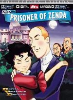 Watch Prisoner of Zenda 123movieshub