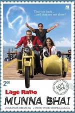 Watch Lage Raho Munna Bhai 123movieshub