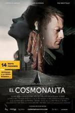 Watch The Cosmonaut 123movieshub