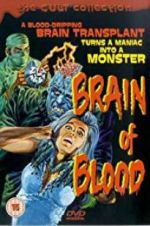 Watch Brain of Blood 123movieshub