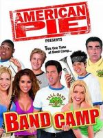 Watch American Pie Presents: Band Camp 123movieshub