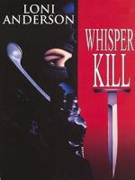 Watch Whisper Kill 123movieshub