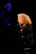 Watch Carole King - Concert 123movieshub