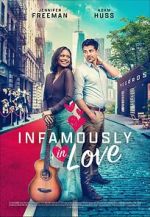 Watch Infamously in Love 123movieshub