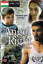 Watch Angel on the Right 123movieshub