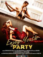 Watch Enjoy Youth Party 123movieshub