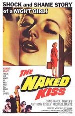 Watch The Naked Kiss 123movieshub