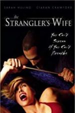 Watch The Strangler\'s Wife 123movieshub