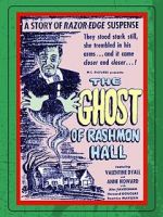 Watch The Ghost of Rashmon Hall 123movieshub