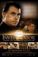 Watch The Investigation 123movieshub