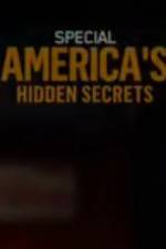 Watch America's Hidden Secrets 123movieshub