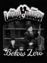 Watch Below Zero (Short 1930) 123movieshub