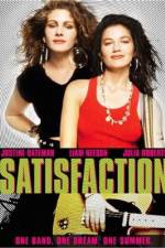 Watch Satisfaction 123movieshub