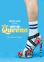 Watch City of Queens 123movieshub