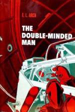 Watch Double Minded Man 123movieshub