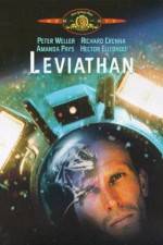 Watch Leviathan 123movieshub