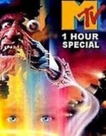 Watch The Freddy Krueger Special 123movieshub