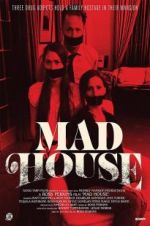 Watch Mad House 123movieshub