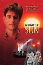 Watch Behind the Sun 123movieshub