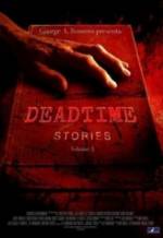 Watch Deadtime Stories 2 123movieshub