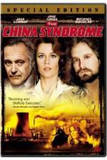 Watch The China Syndrome 123movieshub